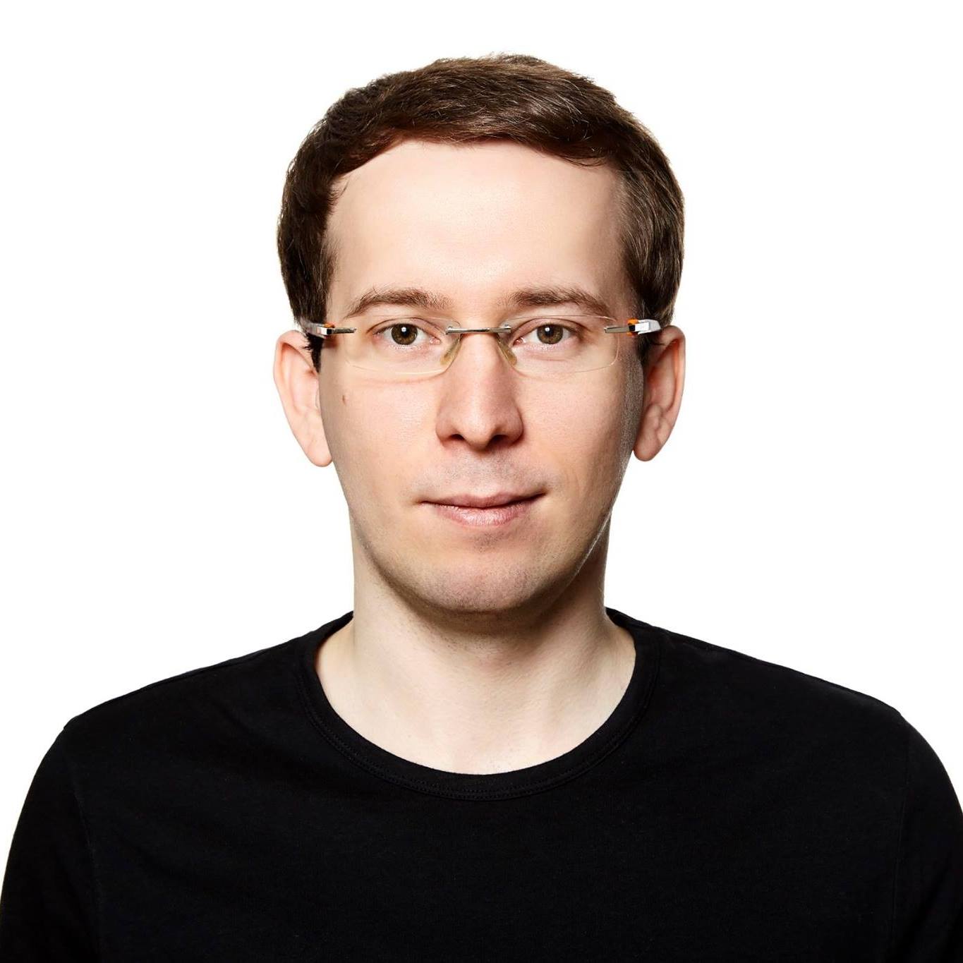 Dawid Andrzejewski photo